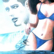 Ocean_card