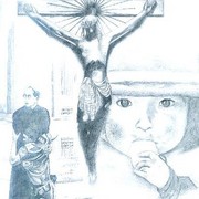Lienzo_card