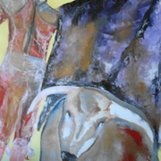 Dsc03672_card