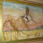 Dsc03611_card