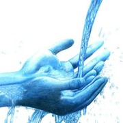 Water_card