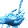 Water_thumb
