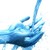 Water_tiny_square
