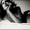 Seduct-eve_sw_web_thumb