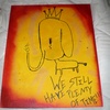 008_8_thumb