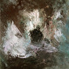 Sea_storm__thumb