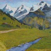 Eiger-m_nch-jungfrau_copy_card