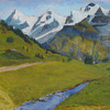 Eiger-m_nch-jungfrau_copy_thumb