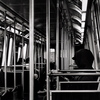 Img058_thumb