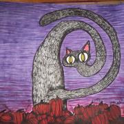 Halloween_kitty_kat_card