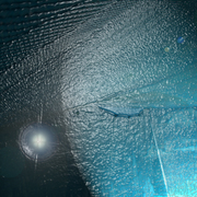 Oceanoplastico_card
