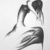 Dance_woman_11