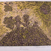 Img_0010_card