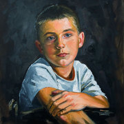 Golden-boy_card