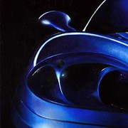 La_macchina_blu2_card