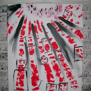 Dsc00404_card