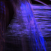 Waterfall_card