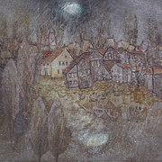 Lake-treesfl_card