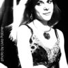 Da_stampare_marianna_2_thumb