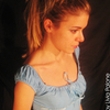 Da_stampare_marianna_6_thumb