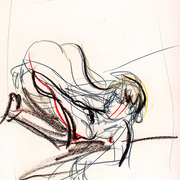 Notitle-a_card