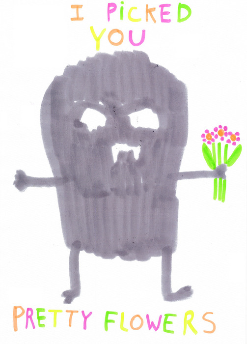 Pretty_flowers_inset
