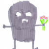 Pretty_flowers_thumb