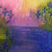 Watergarden_retouch