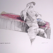 Img_0010_card