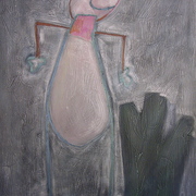 Img_0008_card