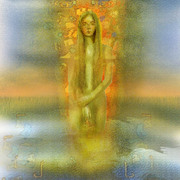 Misticalseries_water-nimph_card