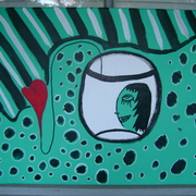 Dsc00400_card