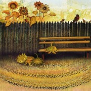 Sunseries_seeds_card
