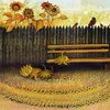 Sunseries_seeds_thumb