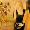 Sunseries_sunflowers_thumb