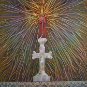 Img_0003_card