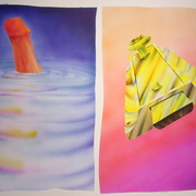 Img_0021_card
