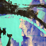 P1040600_card