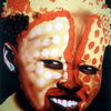 African_girl_2_thumb