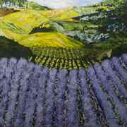 705_heavenly_valley_card
