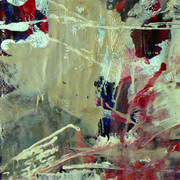 P1040577_card