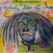 Creative_insanity_card