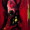 Devil_ii_thumb