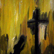 Keep_the_faith_card