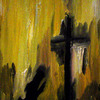 Keep_the_faith_thumb