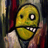 Maybe_everything_will_be_okay_thumb