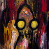 Quiet_determination_thumb