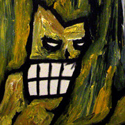 Mister_nature_card