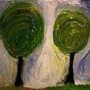Simple_trees_thumb