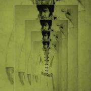 Elvis__edge_of_reality_card